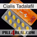 Cialis Tadalafil new05